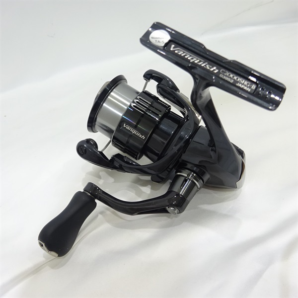 １９バンキッシュＣ２０００ＳＨＧ